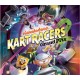 Nickelodeon Kart Racers 2: Grand Prix XBOX One / Xbox Series X|S Account