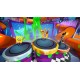 Nickelodeon Kart Racers 2: Grand Prix XBOX One / Xbox Series X|S Account