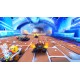 Nickelodeon Kart Racers 2: Grand Prix XBOX One / Xbox Series X|S Account