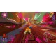 Nickelodeon Kart Racers 2: Grand Prix XBOX One / Xbox Series X|S Account