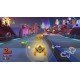 Nickelodeon Kart Racers 2: Grand Prix XBOX One / Xbox Series X|S Account
