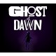 Ghost at Dawn XBOX One / Xbox Series X|S Account