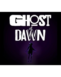 Ghost at Dawn XBOX One / Xbox Series X|S Account