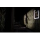 Ghost at Dawn XBOX One / Xbox Series X|S Account