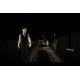 Ghost at Dawn XBOX One / Xbox Series X|S Account