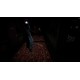Ghost at Dawn XBOX One / Xbox Series X|S Account