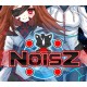 NOISZ PC Steam CD Key