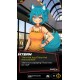 NOISZ PC Steam CD Key