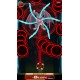 NOISZ PC Steam CD Key