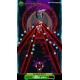 NOISZ PC Steam CD Key