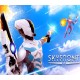 Skyfront VR PC Steam CD Key