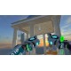 Skyfront VR PC Steam CD Key