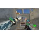 Skyfront VR PC Steam CD Key