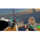 Skyfront VR PC Steam CD Key