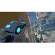 Skyfront VR PC Steam CD Key