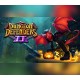 Dungeon Defenders II - Bundle of the Beast DLC Steam CD Key