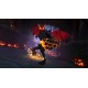 Dungeon Defenders II - Bundle of the Beast DLC Steam CD Key