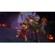 Dungeon Defenders II - Bundle of the Beast DLC Steam CD Key