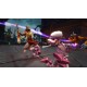 Dungeon Defenders II - Bundle of the Beast DLC Steam CD Key