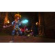 Dungeon Defenders II - Bundle of the Beast DLC Steam CD Key