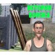 Homeless Story Steam CD Key