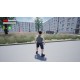 Homeless Story Steam CD Key