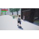 Homeless Story Steam CD Key