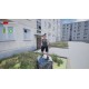 Homeless Story Steam CD Key