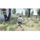Homeless Story Steam CD Key