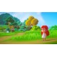 Mai: Child of Ages + Soundtrack DLC PC Steam CD Key