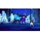 Mai: Child of Ages + Soundtrack DLC PC Steam CD Key
