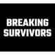Breaking Survivors PC Steam CD Key