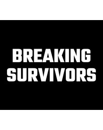 Breaking Survivors PC Steam CD Key