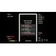 Breaking Survivors PC Steam CD Key