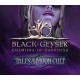 Black Geyser: Couriers of Darkness - Tales of the Moon Cult DLC PC Steam CD Key