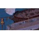 Black Geyser: Couriers of Darkness - Tales of the Moon Cult DLC PC Steam CD Key