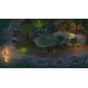 Black Geyser: Couriers of Darkness - Tales of the Moon Cult DLC PC Steam CD Key