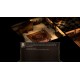 Black Geyser: Couriers of Darkness - Tales of the Moon Cult DLC PC Steam CD Key
