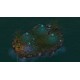 Black Geyser: Couriers of Darkness - Tales of the Moon Cult DLC PC Steam CD Key