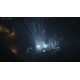 Warhammer 40,000: Darktide LATAM PC Steam CD Key