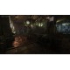 Warhammer 40,000: Darktide LATAM PC Steam CD Key