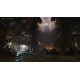 Warhammer 40,000: Darktide LATAM PC Steam CD Key