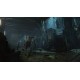 Warhammer 40,000: Darktide LATAM PC Steam CD Key