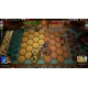 Tales & Tactics LATAM PC Steam CD Key