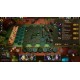 Tales & Tactics LATAM PC Steam CD Key
