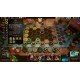 Tales & Tactics LATAM PC Steam CD Key