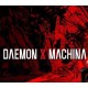 DAEMON X MACHINA LATAM PC Steam CD Key