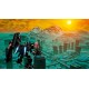 DAEMON X MACHINA LATAM PC Steam CD Key