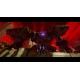 DAEMON X MACHINA LATAM PC Steam CD Key