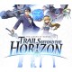 The Legend of Heroes: Trails beyond the Horizon EU PS4/PS5 CD Key